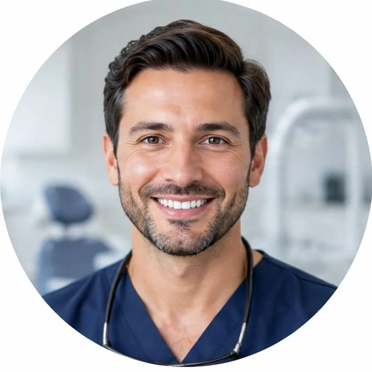 Dr Tom Reilly